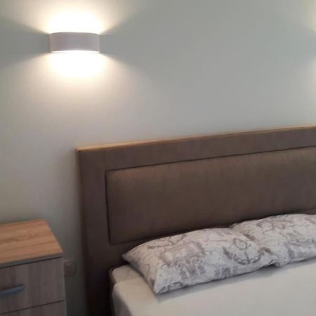 קוטור 2Br Apartment With Pool מראה חיצוני תמונה