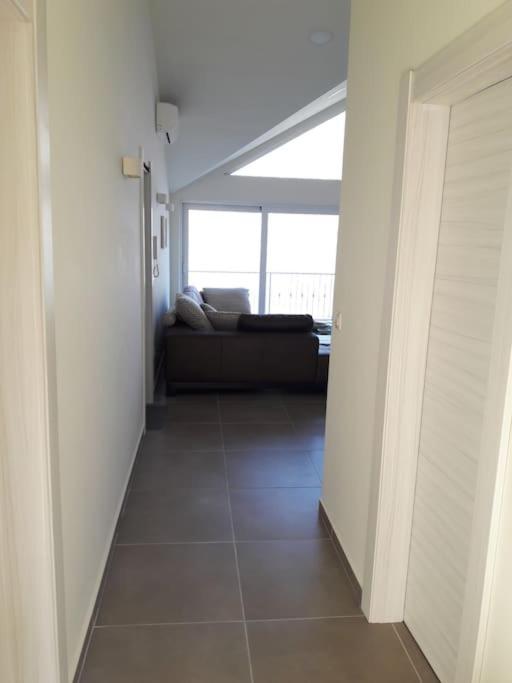 קוטור 2Br Apartment With Pool מראה חיצוני תמונה