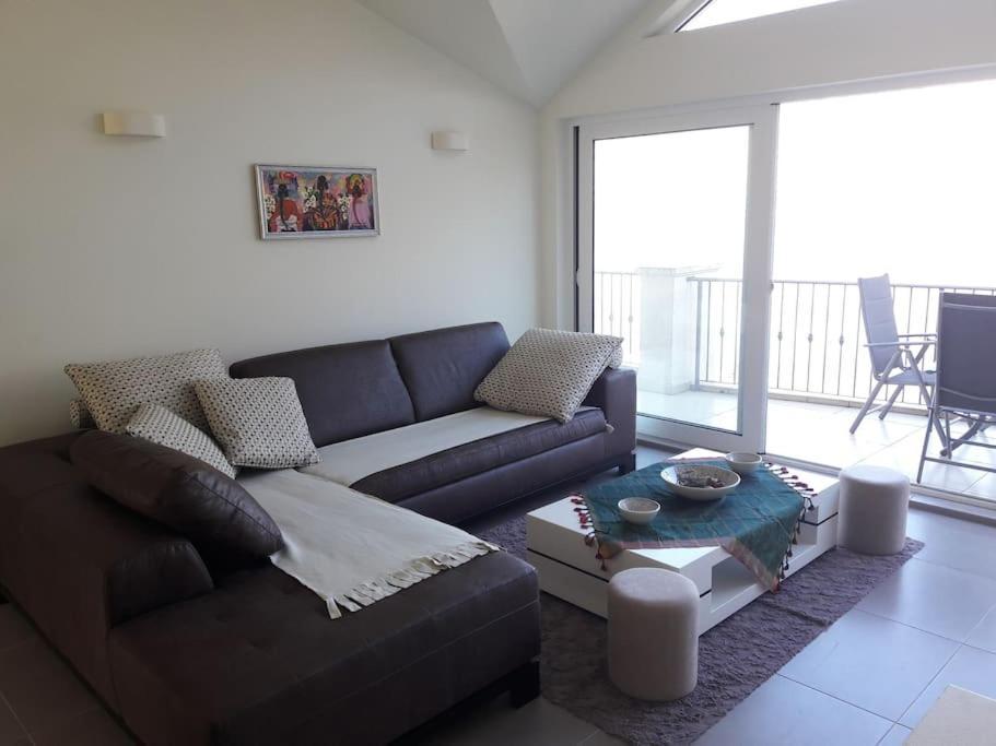 קוטור 2Br Apartment With Pool מראה חיצוני תמונה