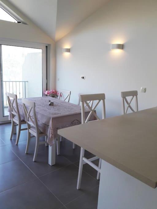 קוטור 2Br Apartment With Pool מראה חיצוני תמונה