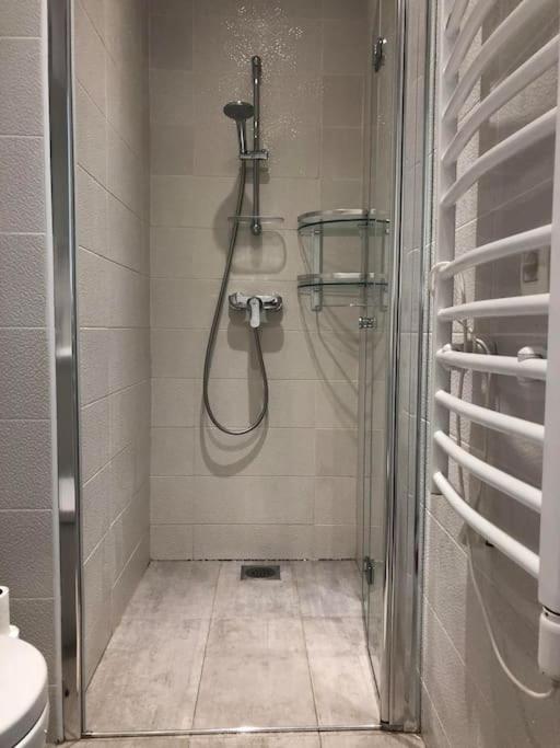 קוטור 2Br Apartment With Pool מראה חיצוני תמונה