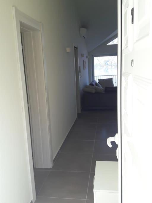 קוטור 2Br Apartment With Pool מראה חיצוני תמונה